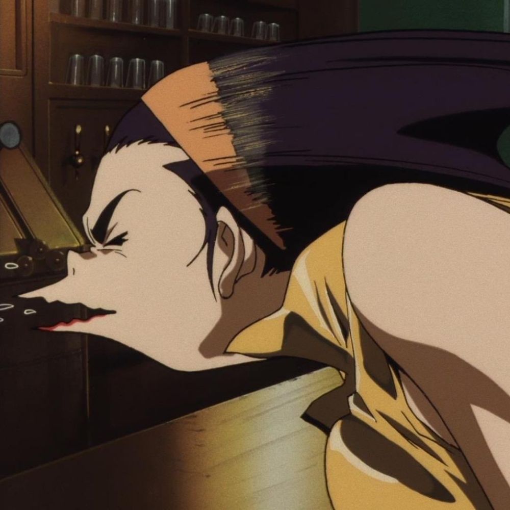 Shinra