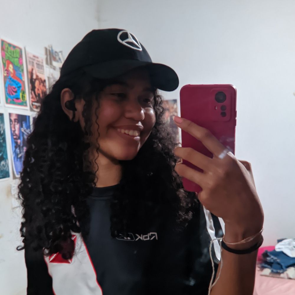 Drê ⁴⁴