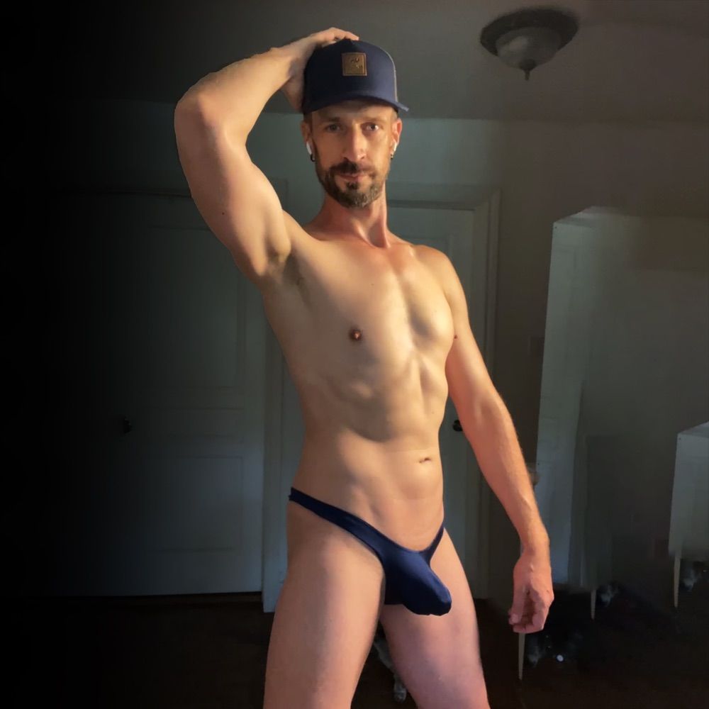 Thong Bro