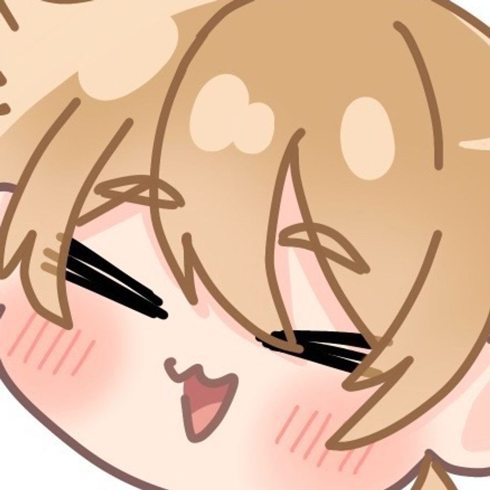 あいうえお