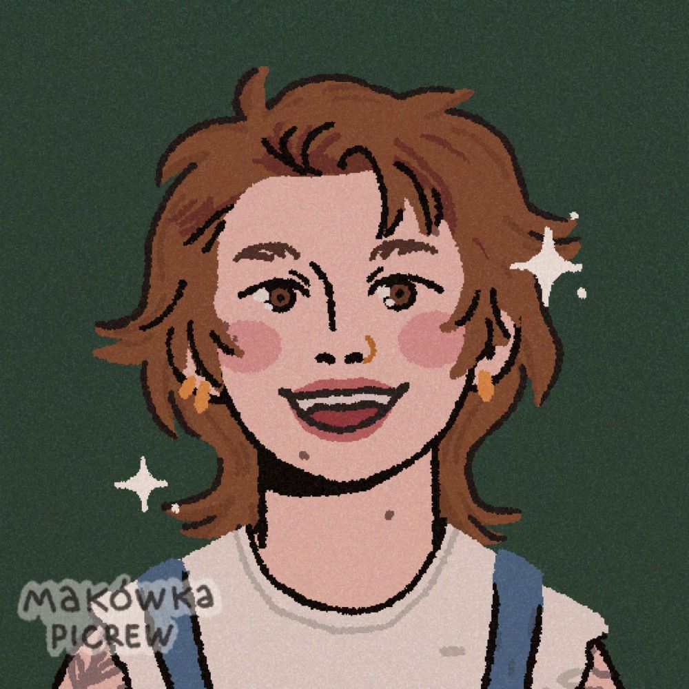 almostzoey
