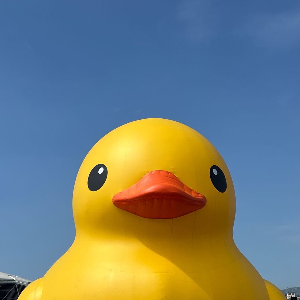 Pei_i
