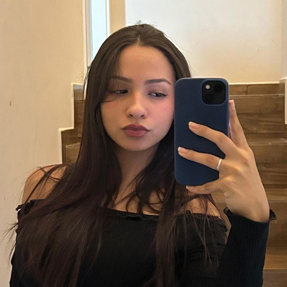 anaju 
