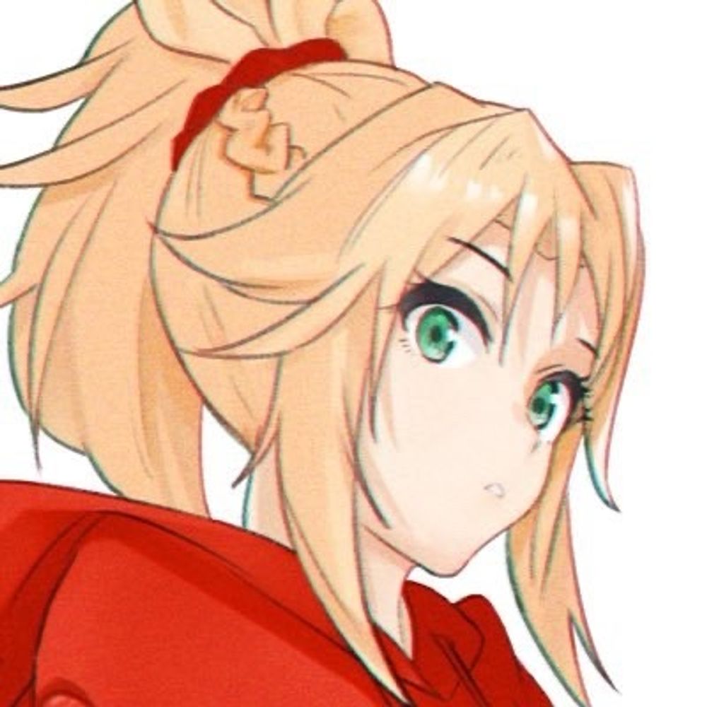 セカ