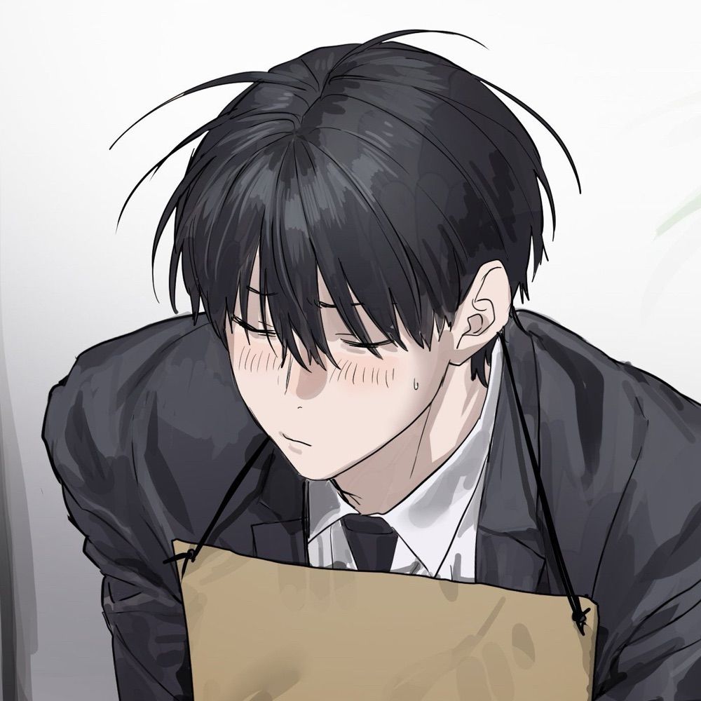 avalinw_ | rest