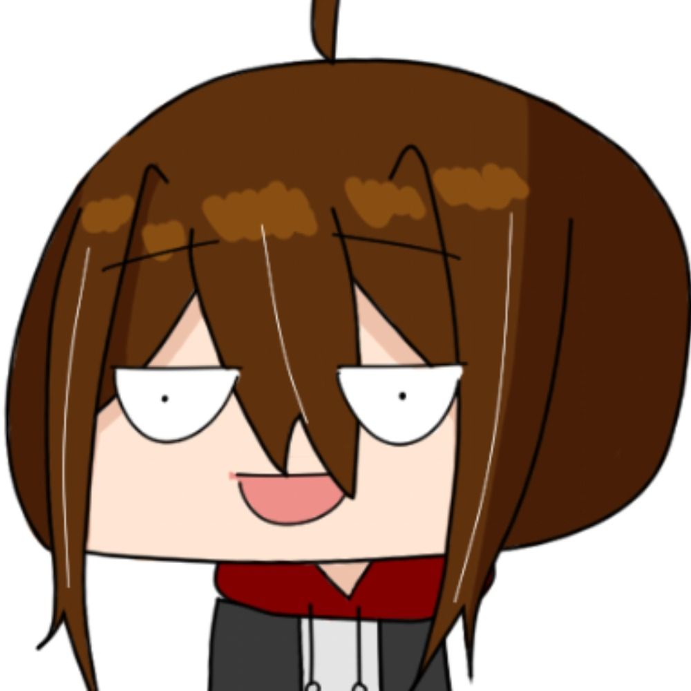 さくち