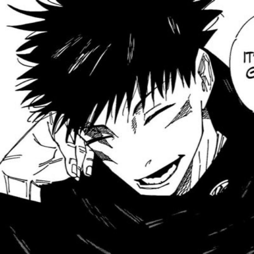 yuji
