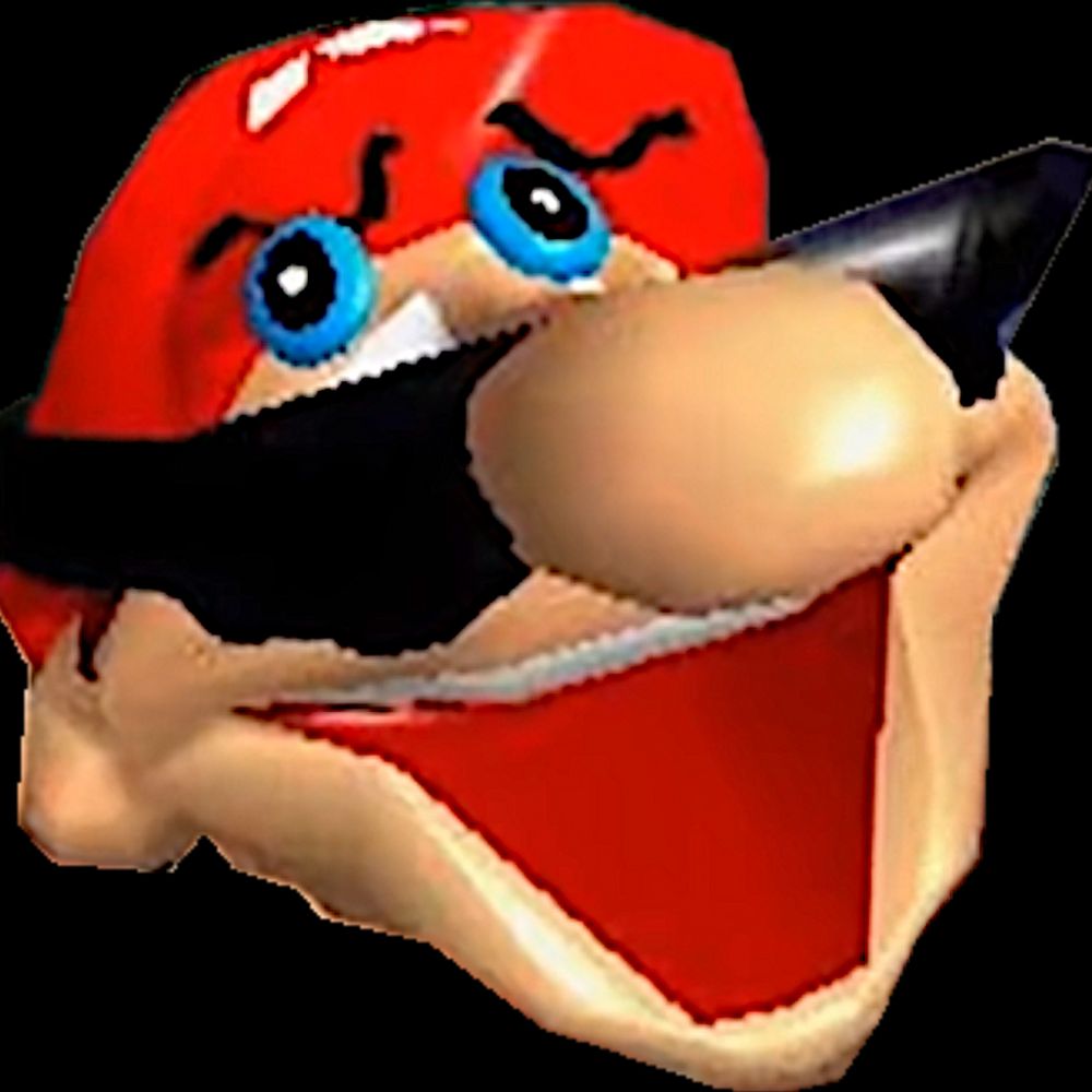 Arjeboi