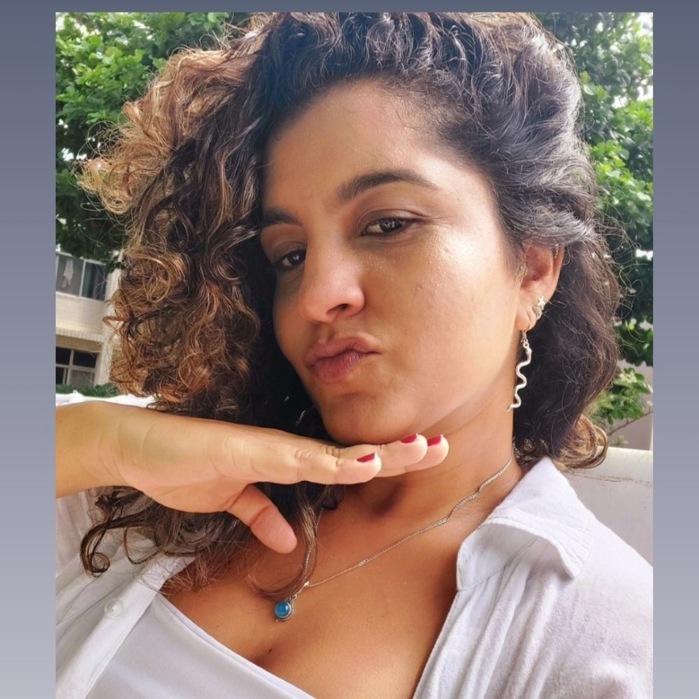 Alana