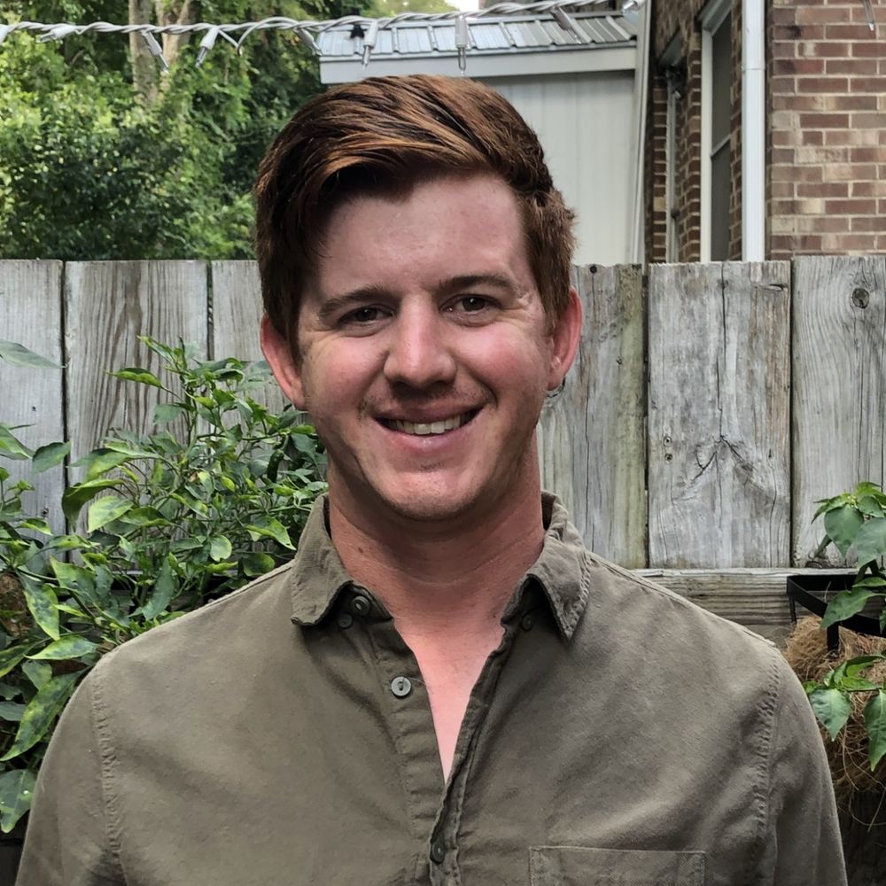 Ryne Beddard