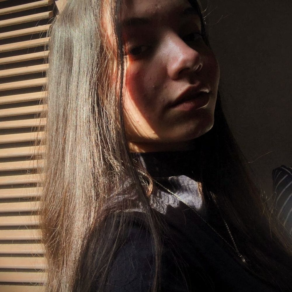 lopes 