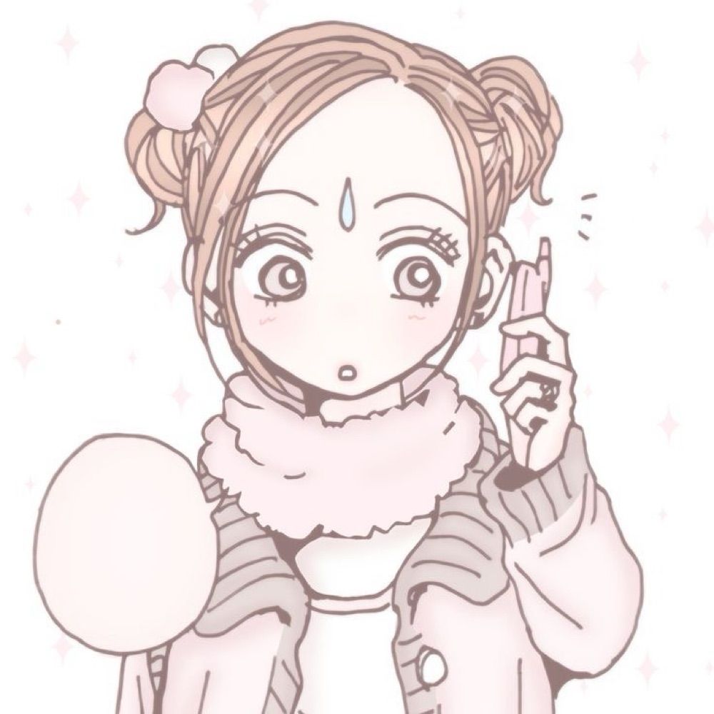 nyamburr
