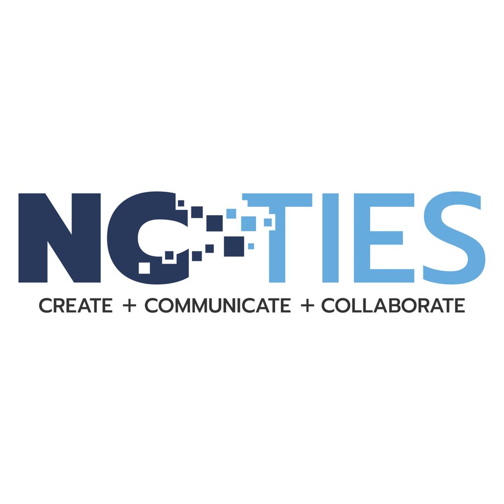 NCTIES