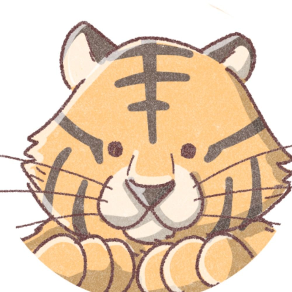 かんろあめ