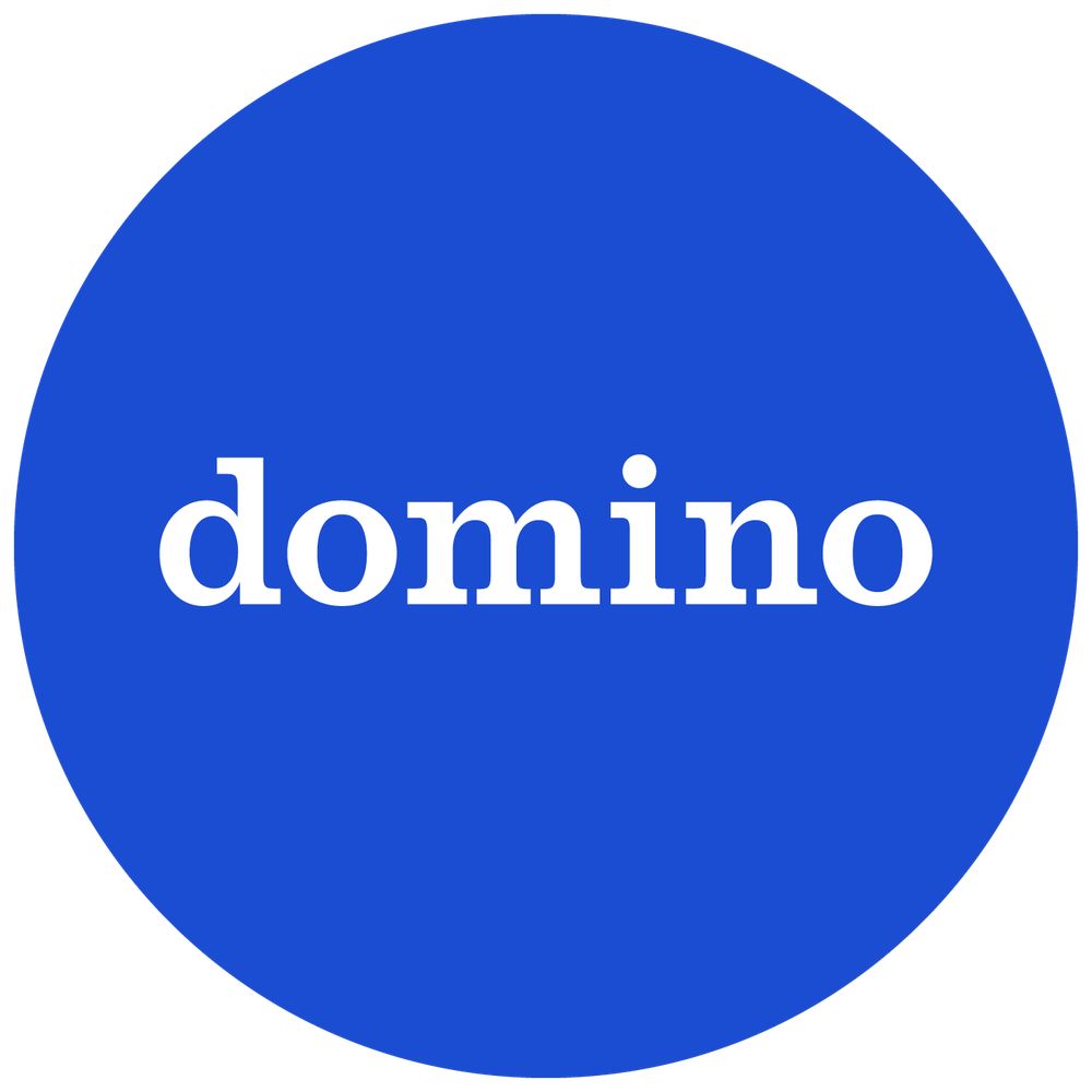 Domino