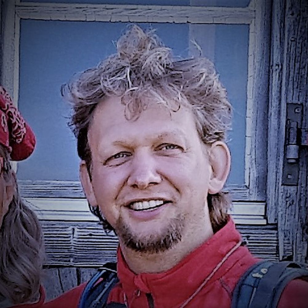 Jaco Oversluizen