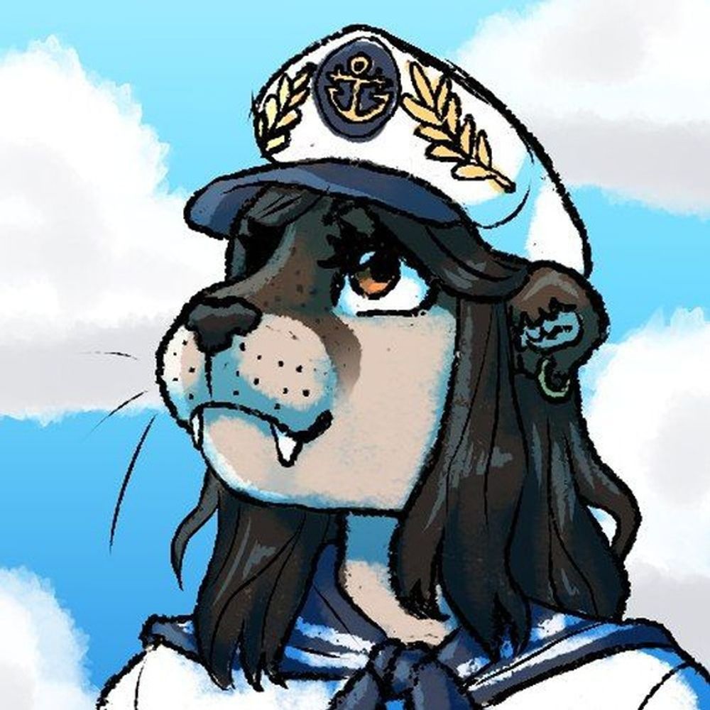 Raileen (Rai)'s avatar