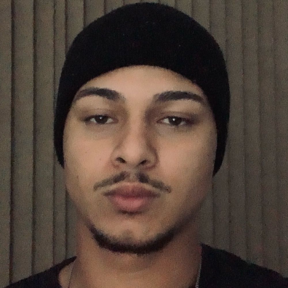 kaique