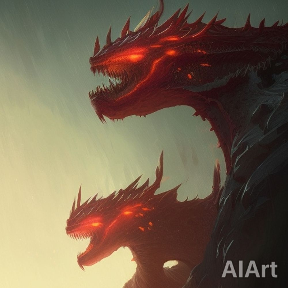 Kyrowarseer