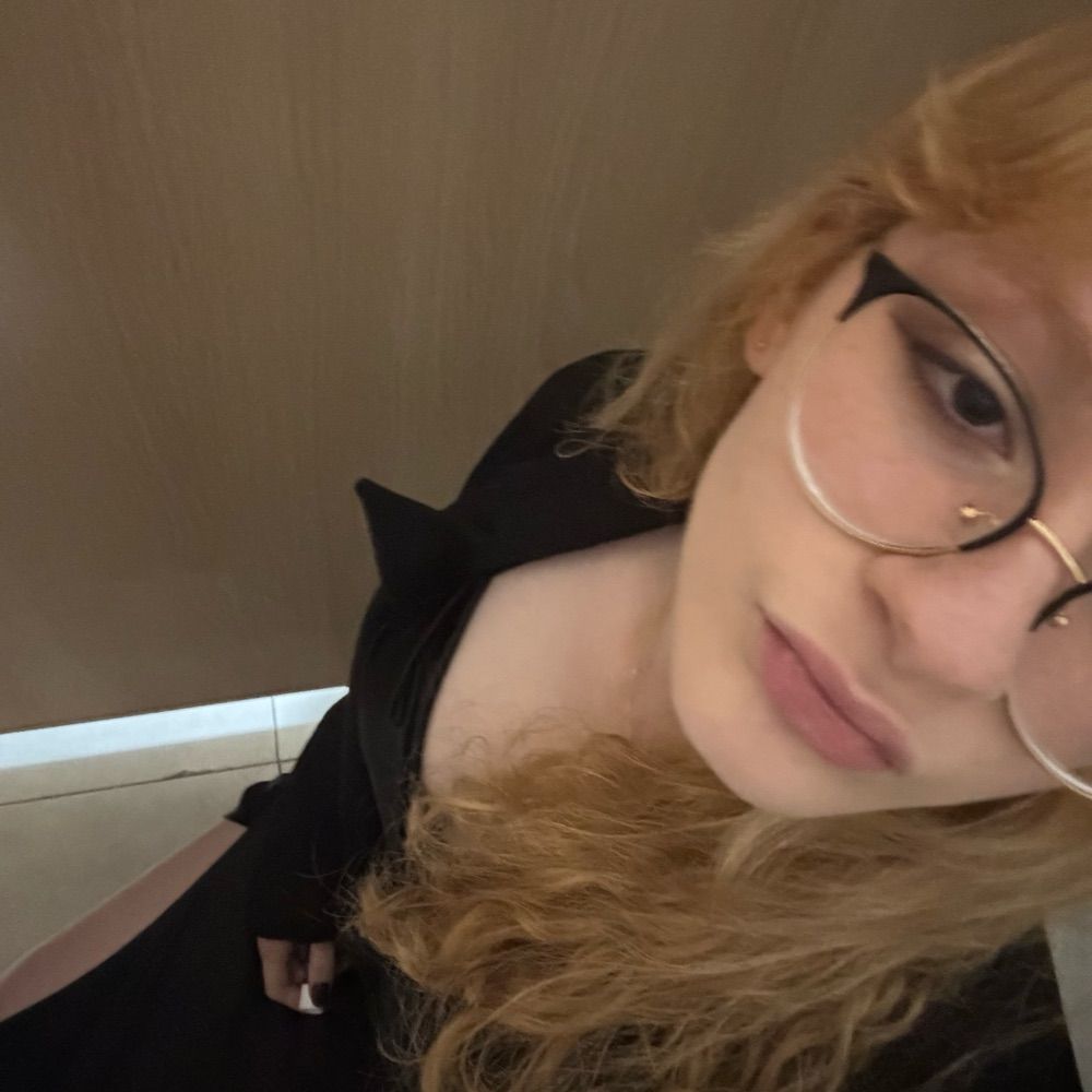 bequitapirikita