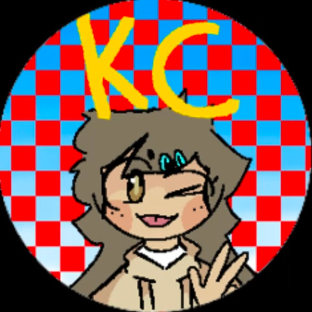 KableCord