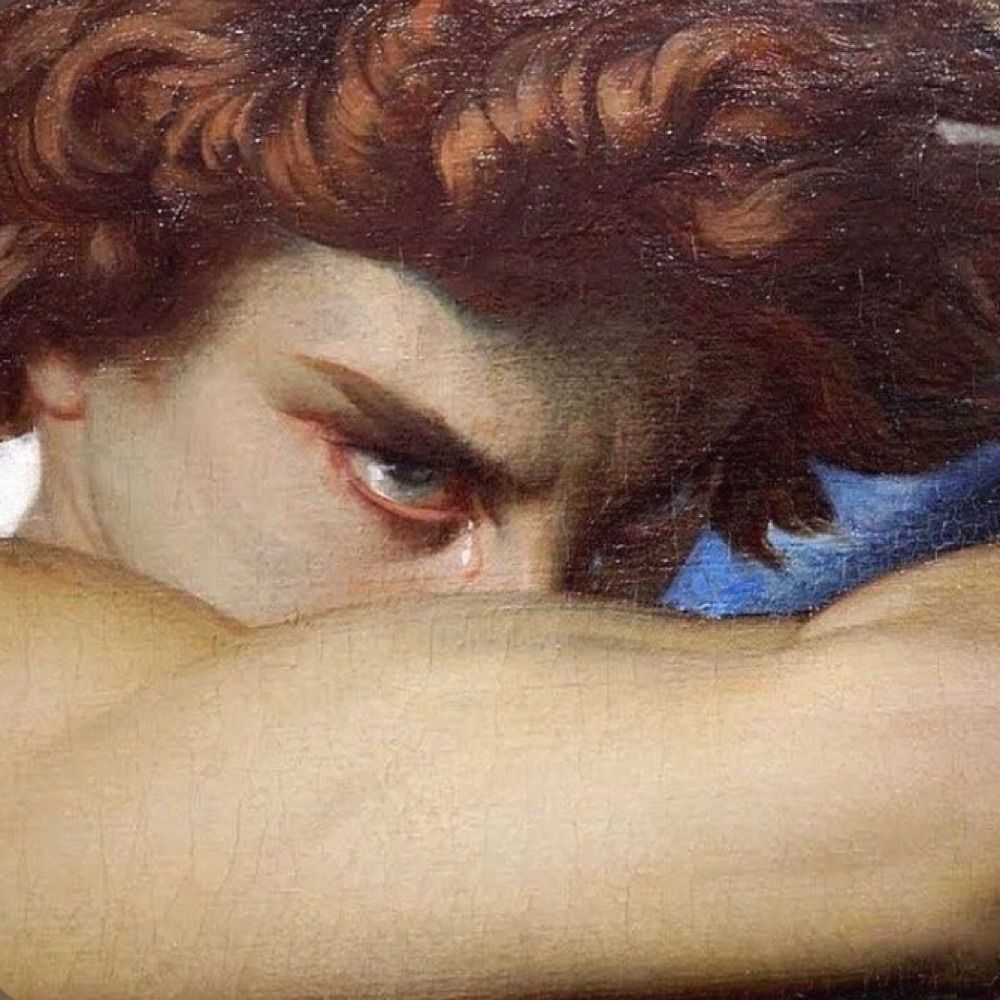 FallenLuvr