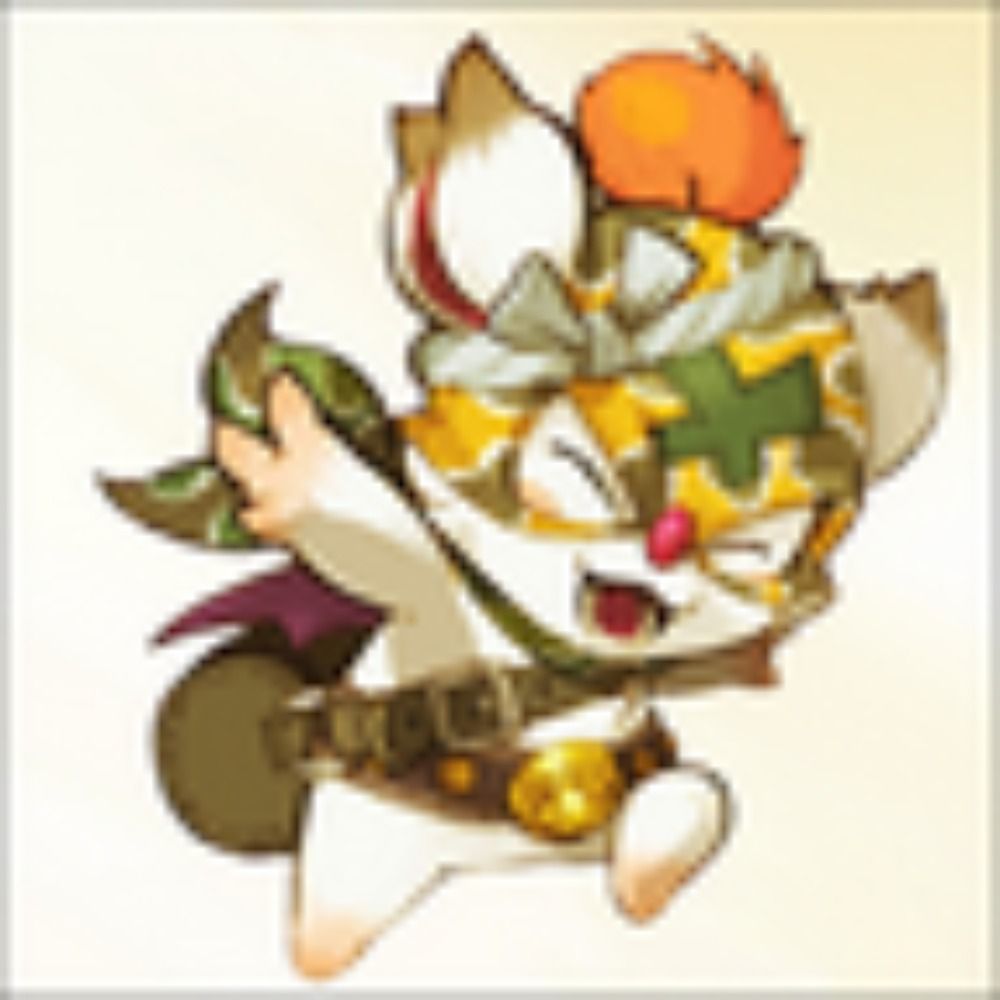 Kupo