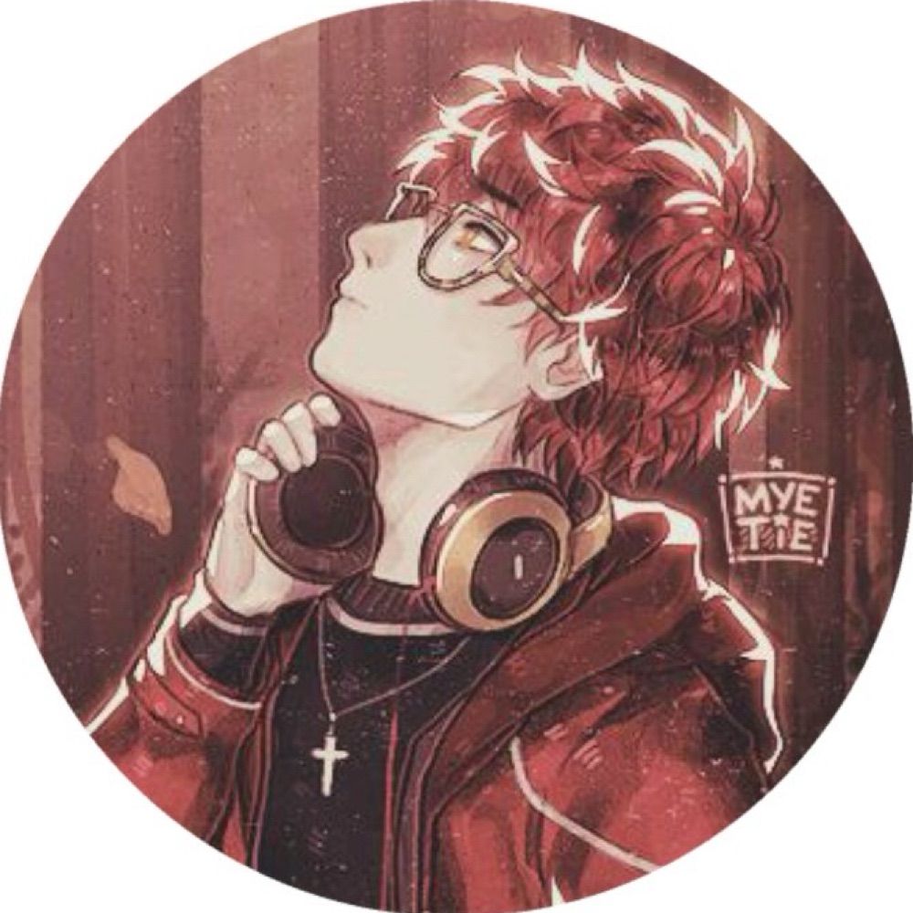 707