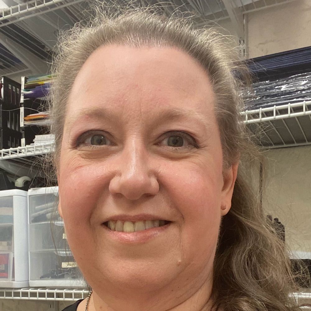 Lisa R. Stafford