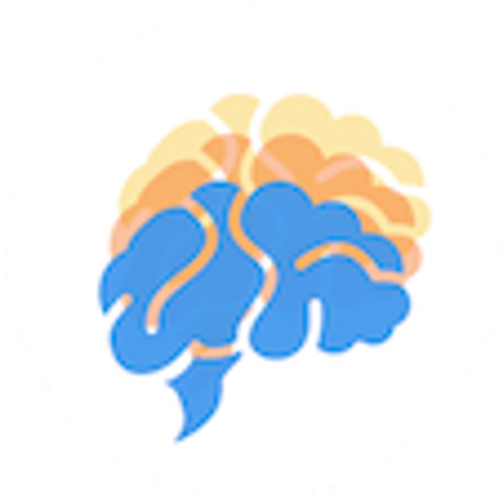 Neurosynth