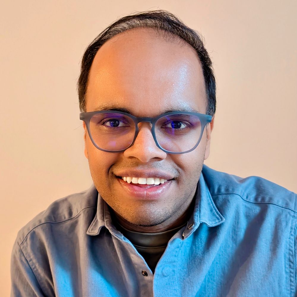Glen Dsouza