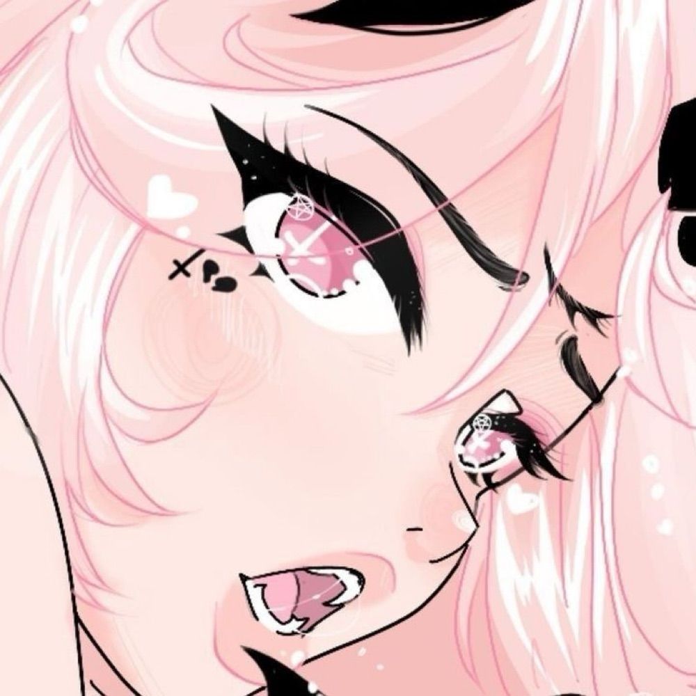 — ʙʀɪɢʜᴛᴇꜱᴛ ꜱᴛᴀʀꜱ