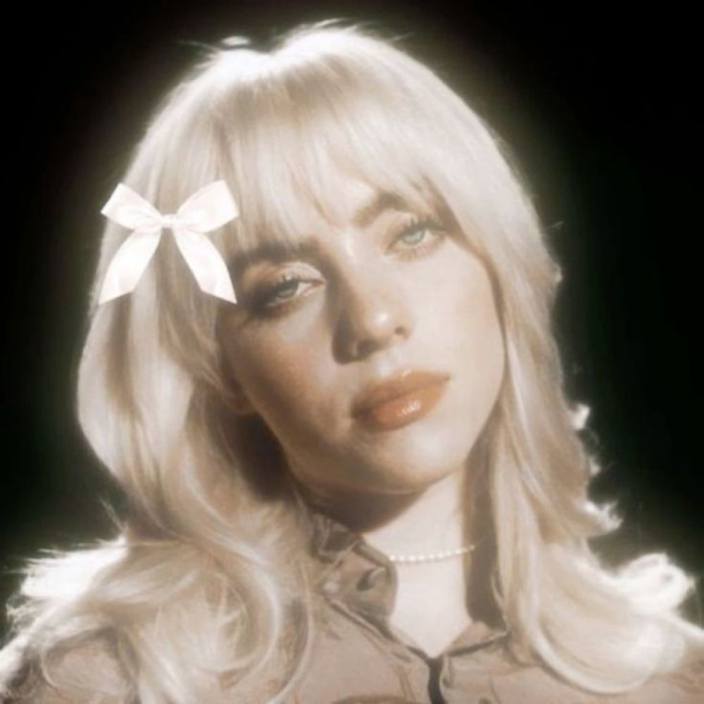 Hannah³⁶⁹