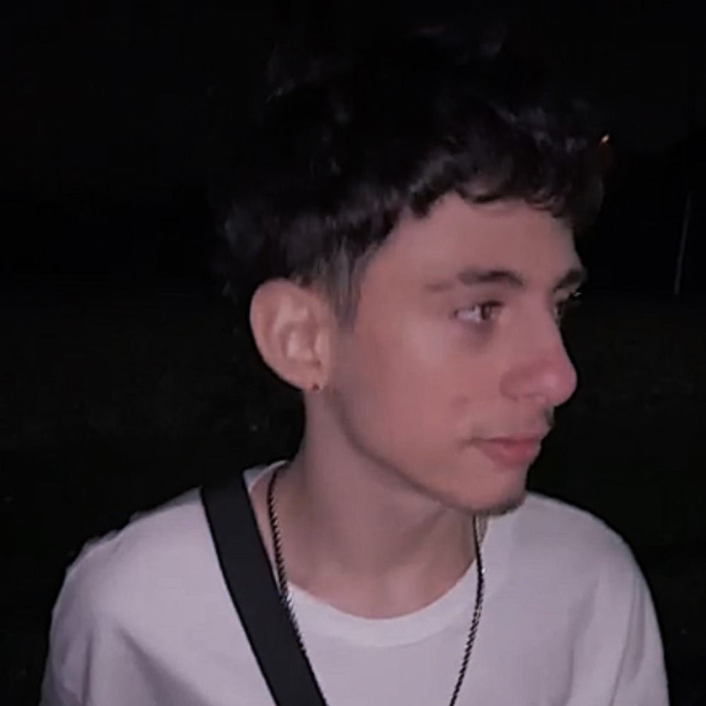 pm