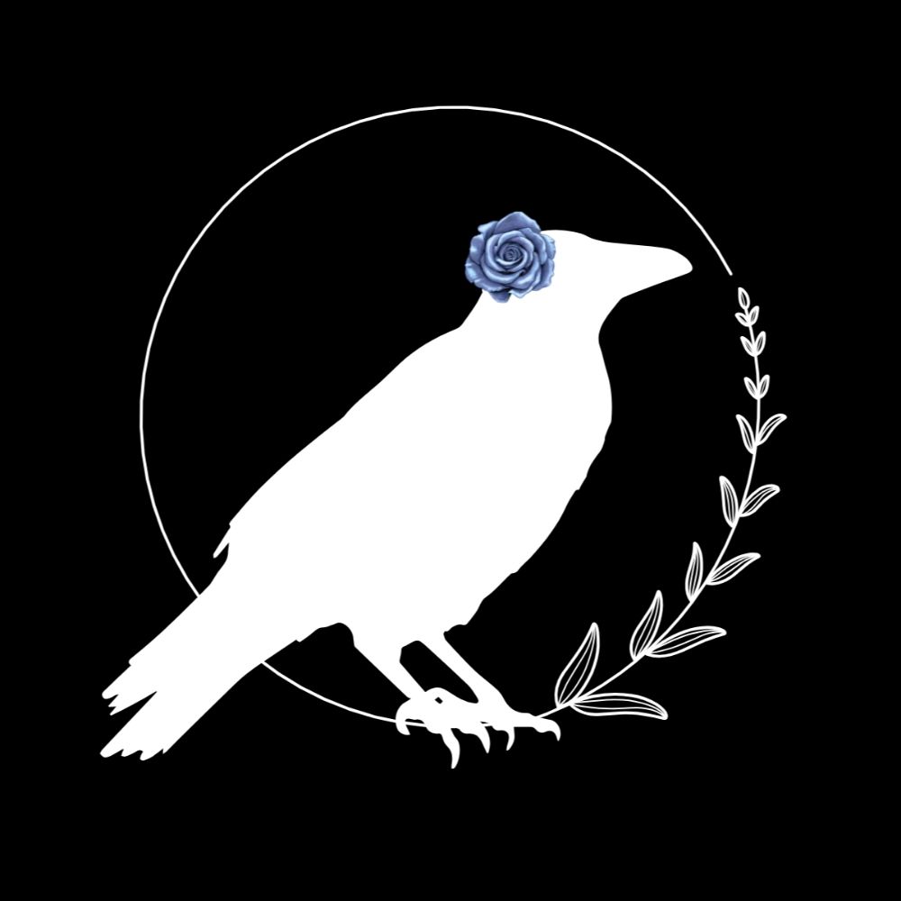 Crow & Craft