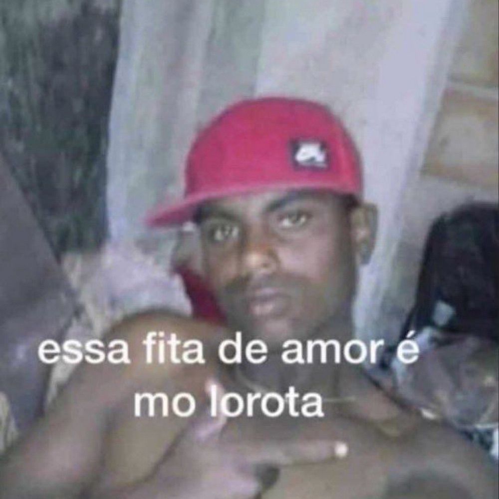 Haxixa