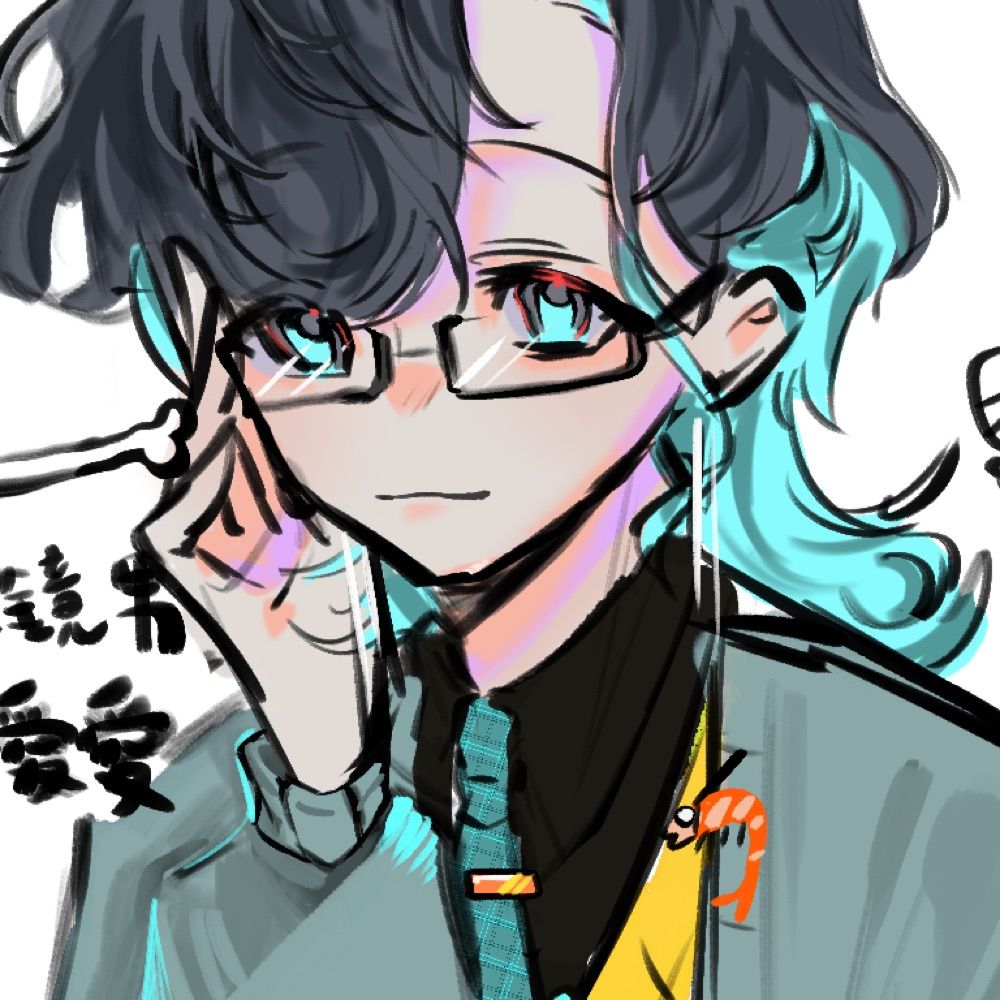 Odori