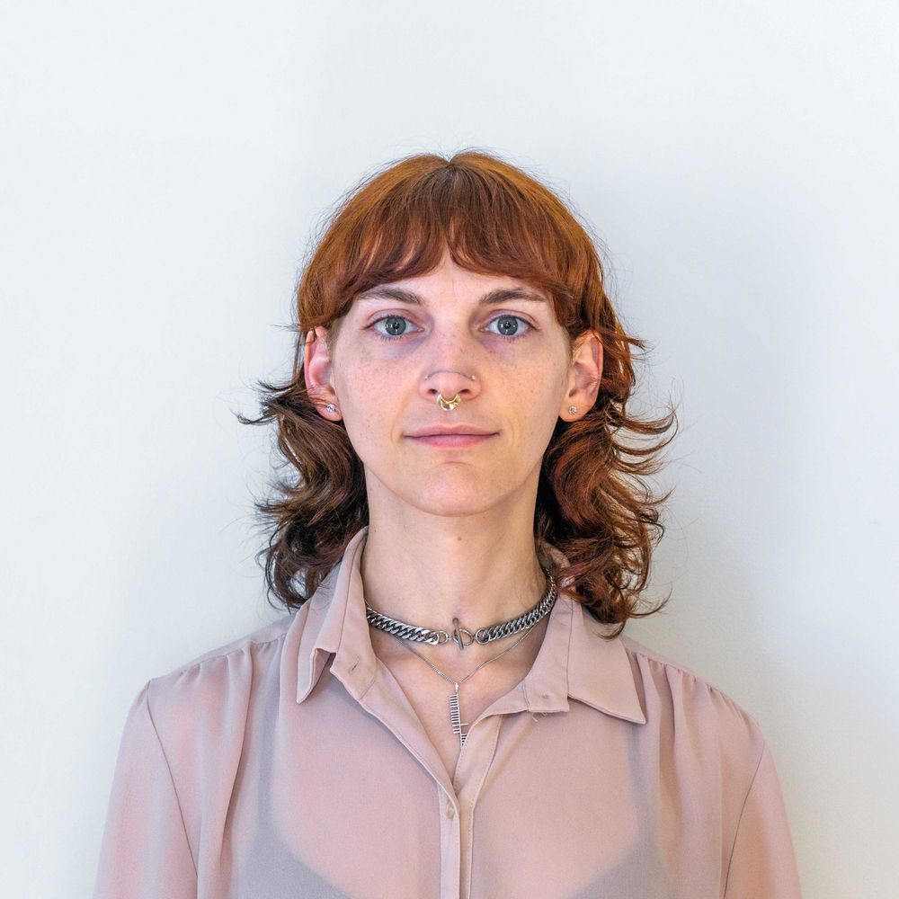seren rev.web