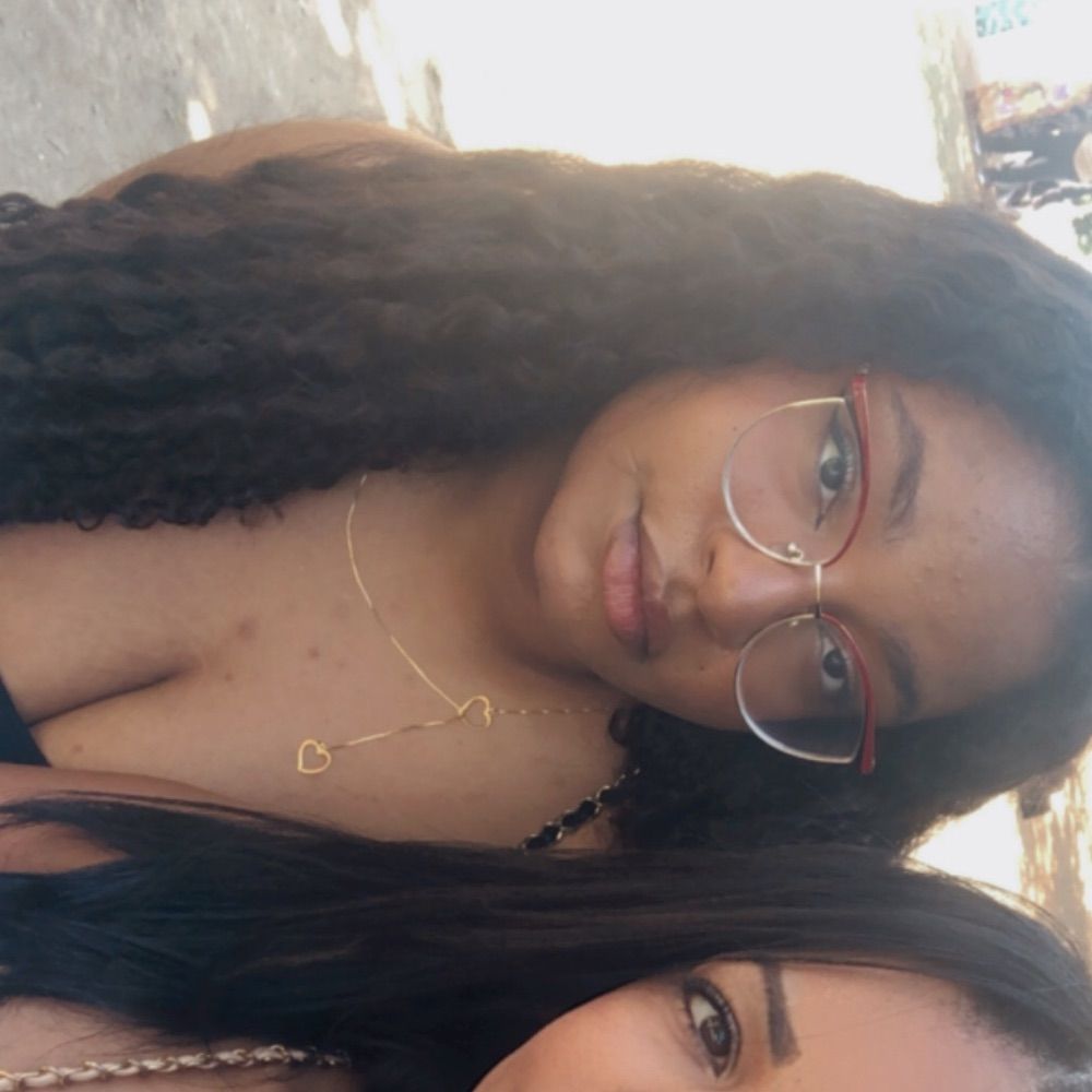 liili 