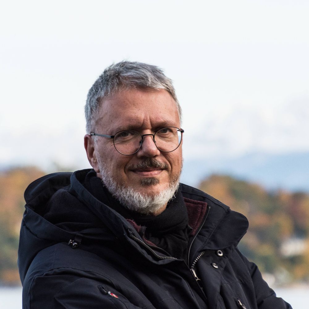 Jan Hoffmann