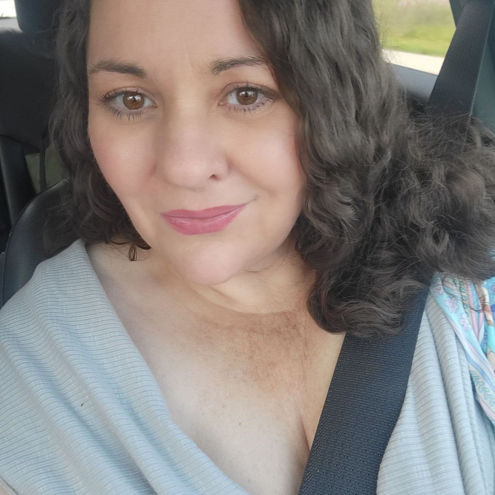 jentarotseer.bsky.social