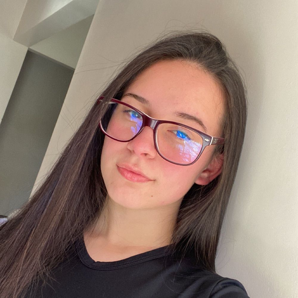Lu Moterle