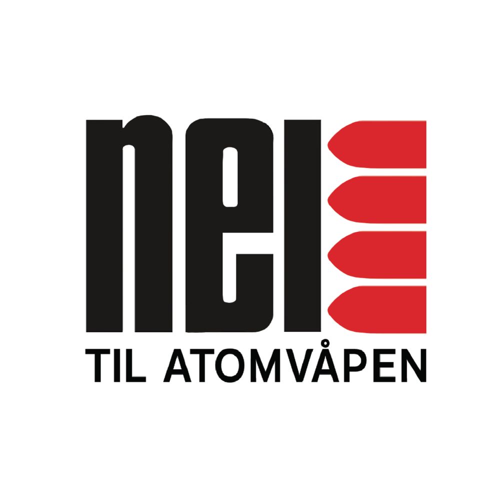 Nei til Atomvåpen