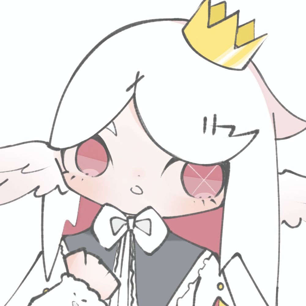 𝐅𝐫𝐮𝐠𝐚