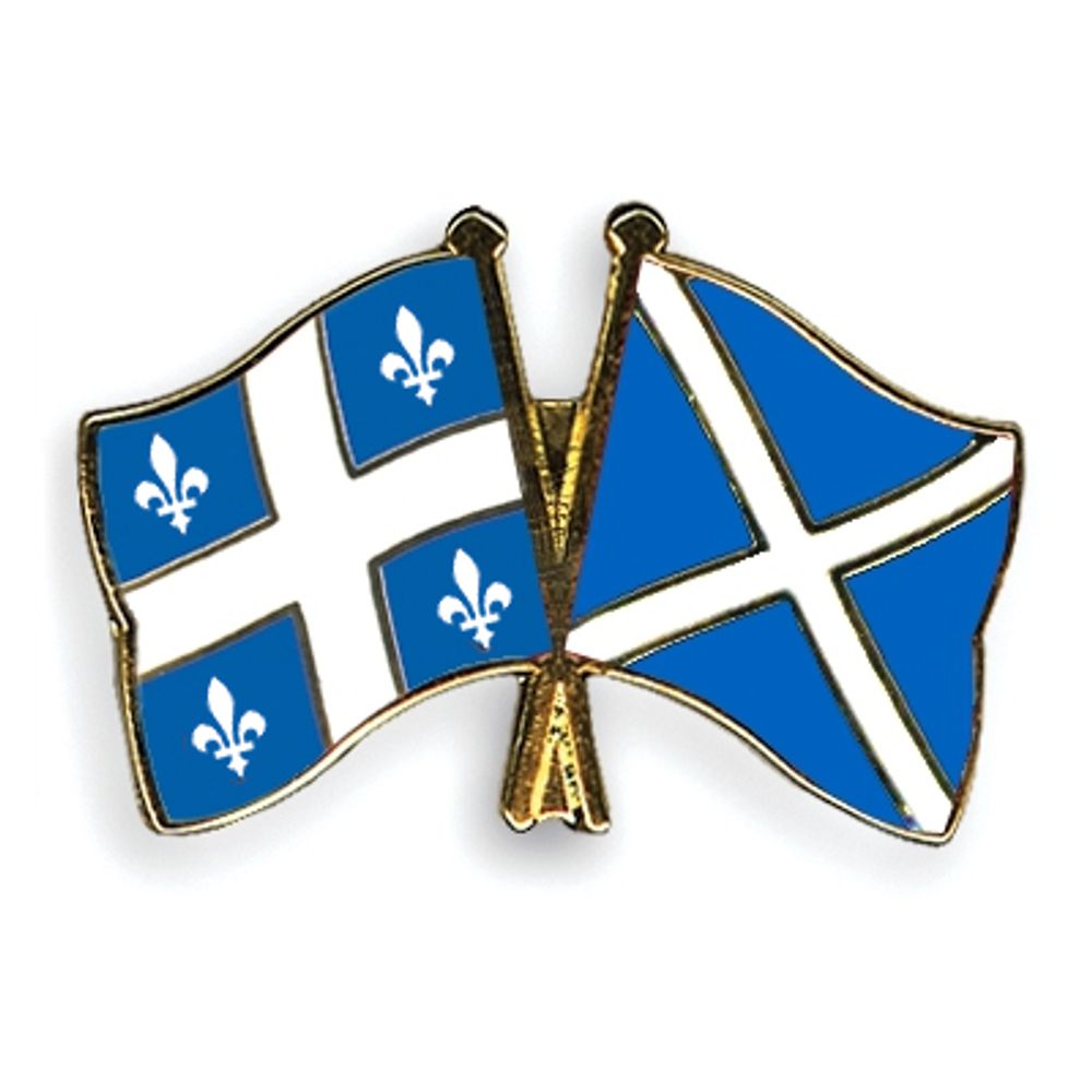 Profile picture quebecscotland.bsky.social