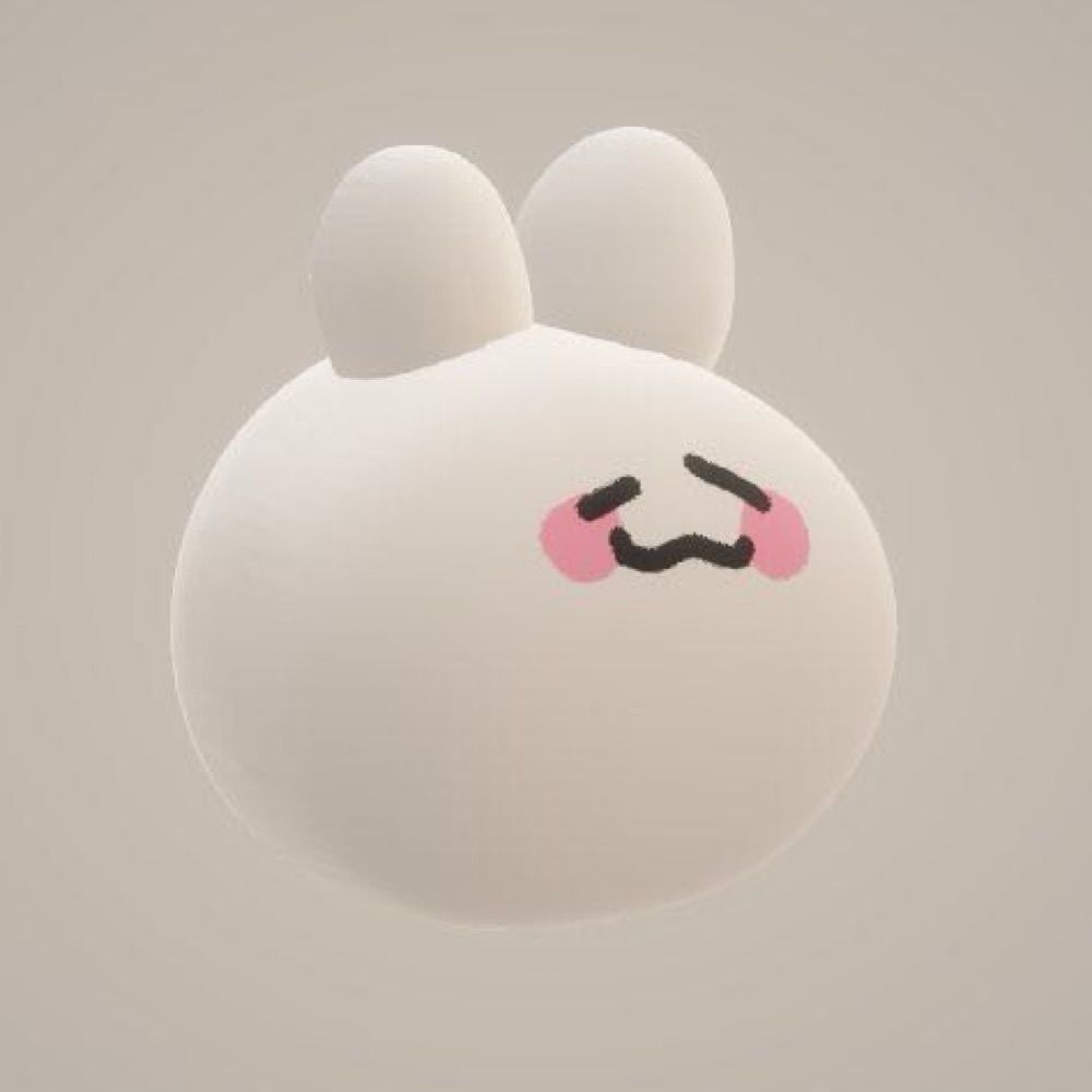 네비