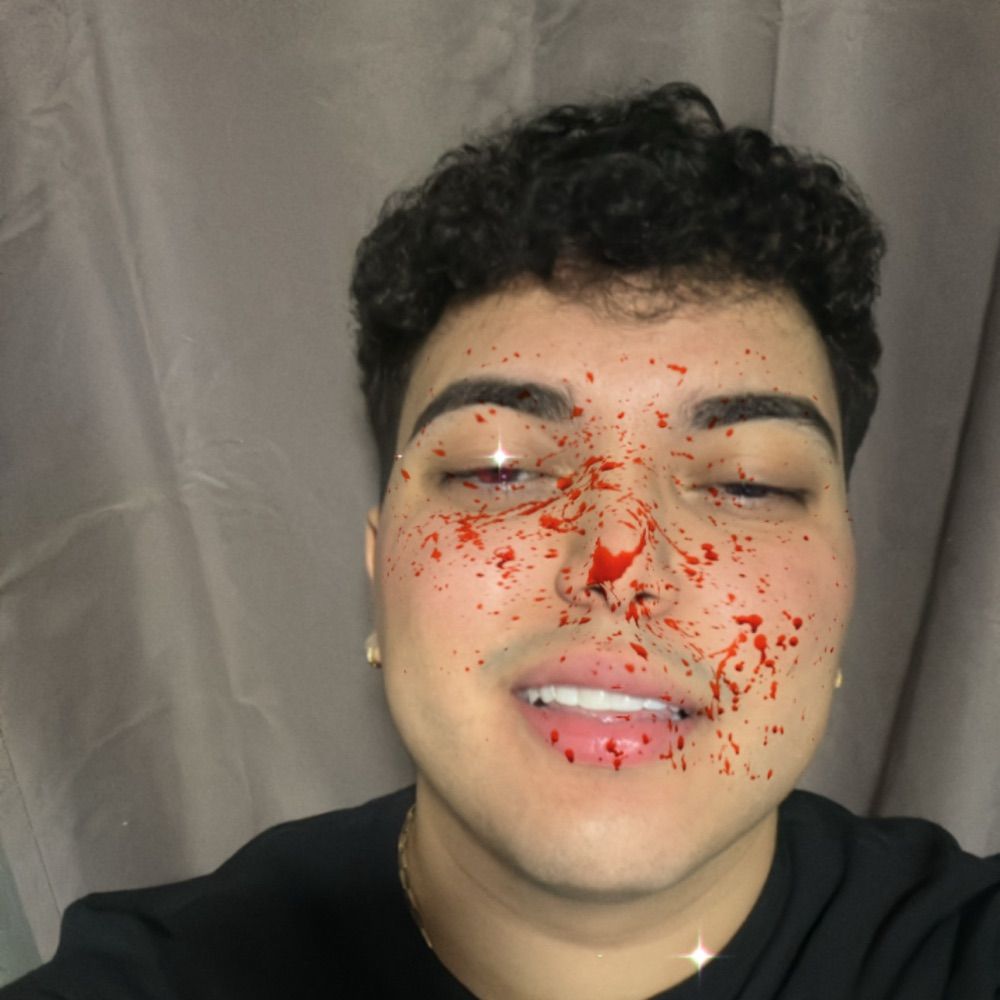 nuayedzzz