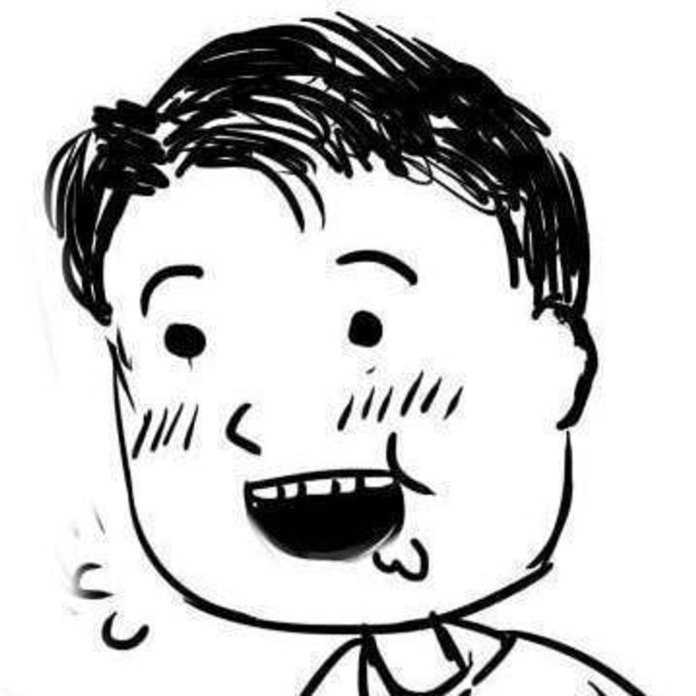史本