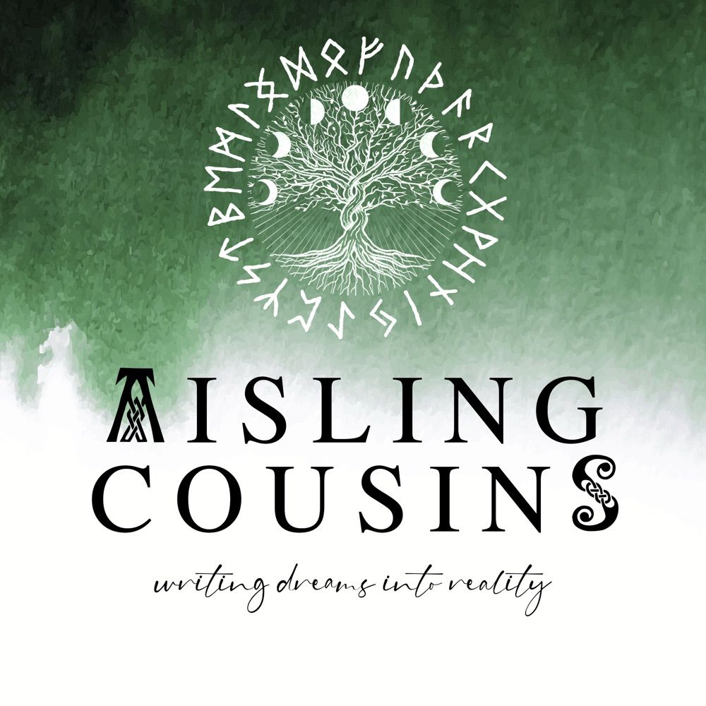 Aisling Cousins