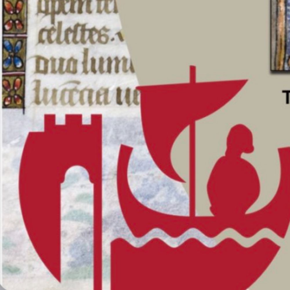 Bristol Centre for Medieval Studies